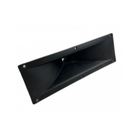 DIFUSOR TROMPETA 15×4.5″...