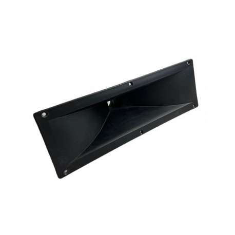 DIFUSOR TROMPETA 15×4.5″...