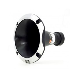 Difusor Trompeta JBL...