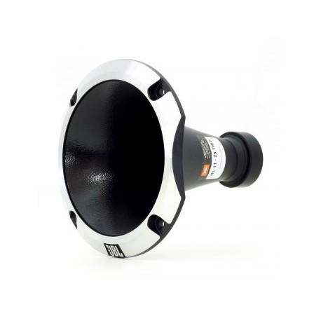 Difusor Trompeta JBL...