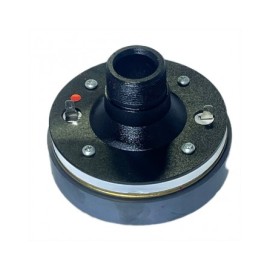 Driver de rosca 100w RMS...
