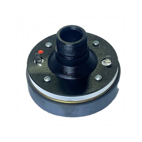 Driver de rosca 100w RMS...