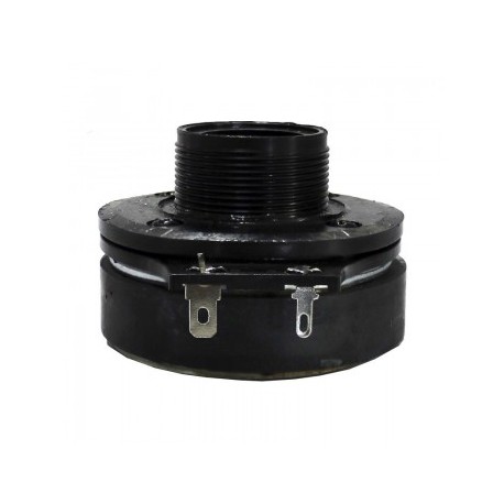 Driver Profesional Kapton...
