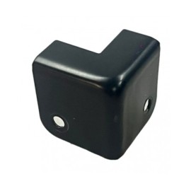 Esquinero Metal frontal...