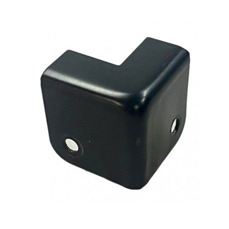 Esquinero Metal frontal...