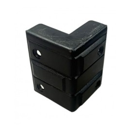 Esquinero Plastico 5x5x7 Cm...