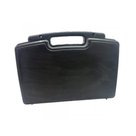 Estuche De Plastico para...
