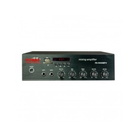 Amplificador Perifoneo 45W...