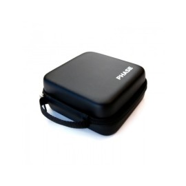 Estuche Rigido Case para...