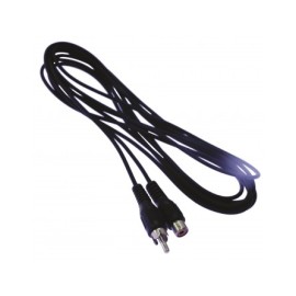 Extension 1 Plug Rca A 1...