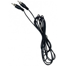 Extension 1 Plug Rca A 1...