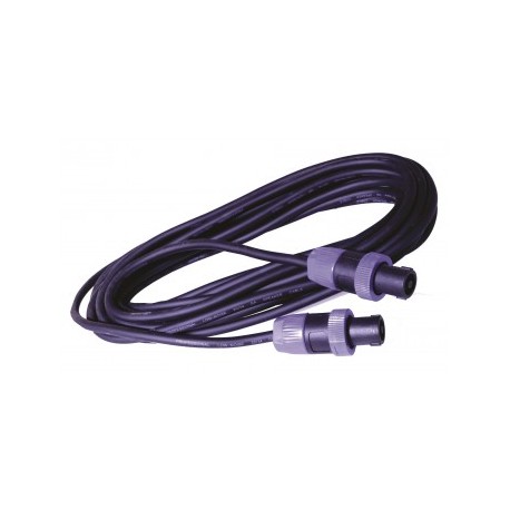 EXTENSION 1 PLUG SPEAKON...