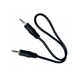 Extension Audio Plug 3.5mm...