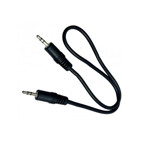 Extension Audio Plug 3.5mm...