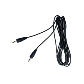 Extension Cable 1 Plug...