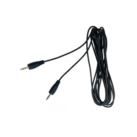 Extension Cable 1 Plug...