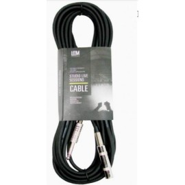 extensión Cable 9 mt plug...