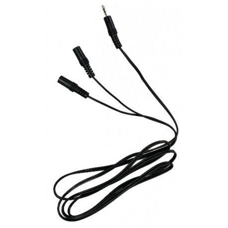 Extensión De Audio 1 Plug...