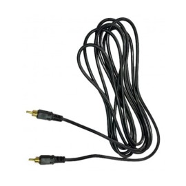 Extension De Audio 1 Plug...