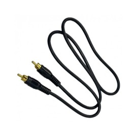 Extension De Audio 1 Plug...