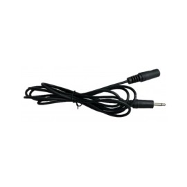 Extension de audio plug 3,5...