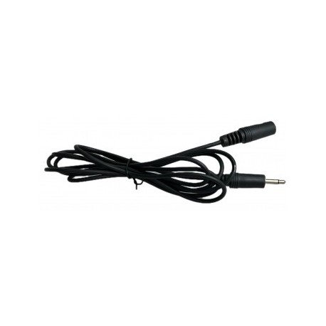 Extension de audio plug 3,5...