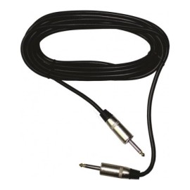 Extension De Audio Plug 6.3...