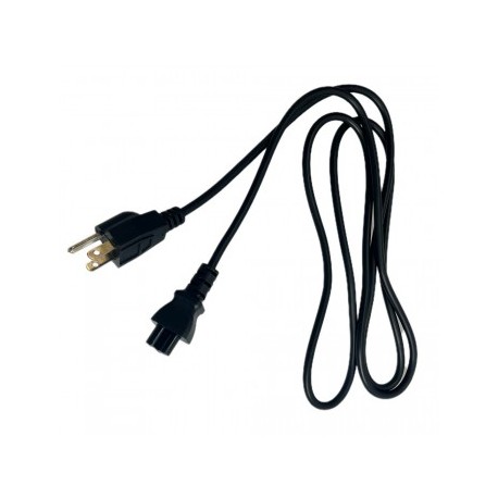 Extension Interlock Cable...