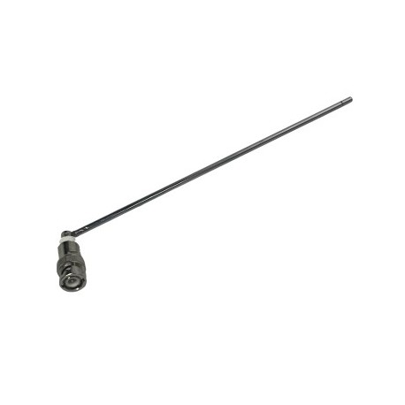 Antena de repuesto de rosca...