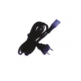 EXTENSION INTERLOCK DOBLE...