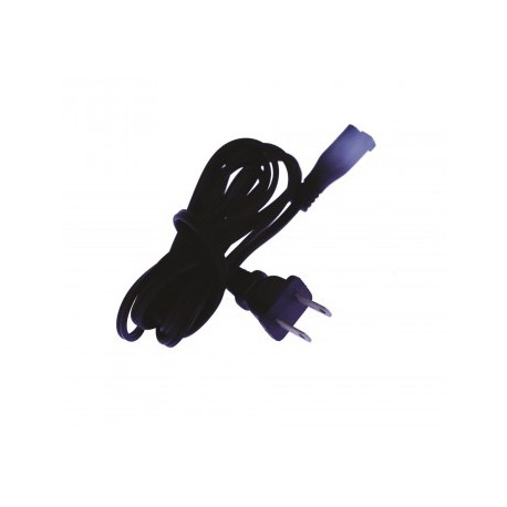 EXTENSION INTERLOCK DOBLE...
