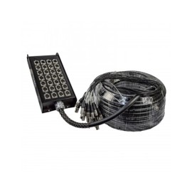 Extension Medusa Snake 30...