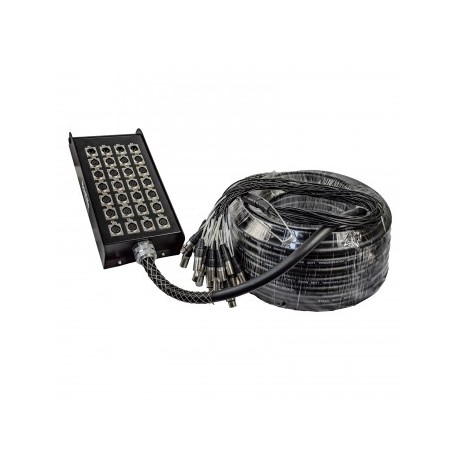 Extension Medusa Snake 30...