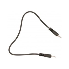 EXTENSION Plug a Plug 3.5...