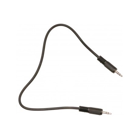 EXTENSION Plug a Plug 3.5...