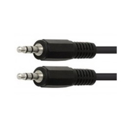EXTENSION Plug a Plug 3.5...