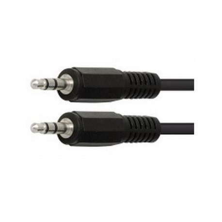 EXTENSION Plug a Plug 3.5...