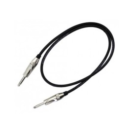 Extension Plug A Plug 6.3...