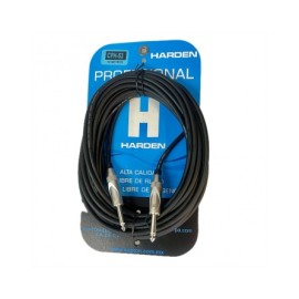 Extension Plug A Plug 6.3...
