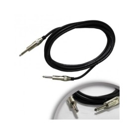Extension Plug A Plug 6.3...