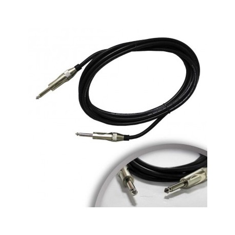 Extension Plug A Plug 6.3...