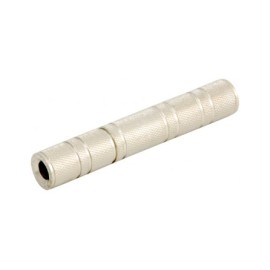 ADAPTADOR JACK 63 MONOAURAL...