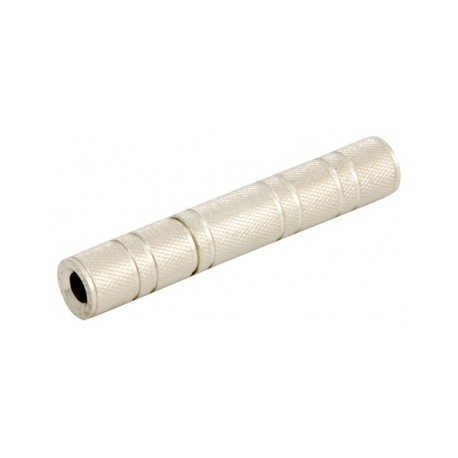 ADAPTADOR JACK 63 MONOAURAL...