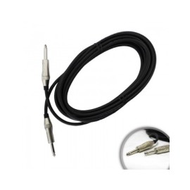 Extension Plug A Plug 6.3...