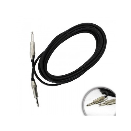 Extension Plug A Plug 6.3...