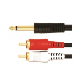 extension Plug Mono 63 mm a...