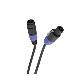 EXTENSION PLUG SPEAKON A...