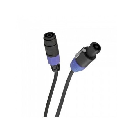 EXTENSION PLUG SPEAKON A...
