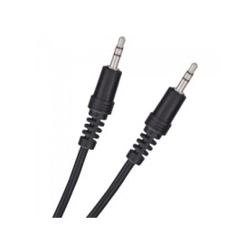 Extension Reforzada 1 Plug...