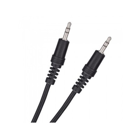 Extension Reforzada 1 Plug...